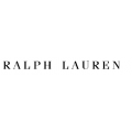 Ralph Lauren Voucher & Promo Codes