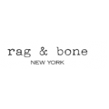 Rag & Bone