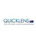 Quicklens NZ Coupon & Promo Codes