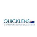 Quicklens NZ