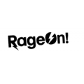 RageOn! Coupon & Promo Codes