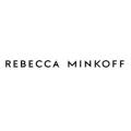 Rebecca Minkoff Coupon & Promo Codes