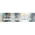 Rehab Digital