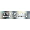 Rehab Digital Coupon & Promo Codes