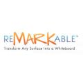 Remarkable Coating Coupon & Promo Codes