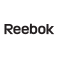 Reebok UK