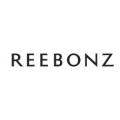 Reebonz Coupon & Promo Codes