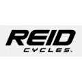 Reid Cycles Discount & Promo Codes