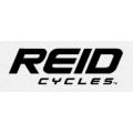 Reid Cycles