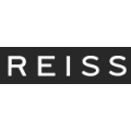 Reiss Coupon & Promo Codes