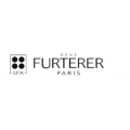 Rene Furterer Coupon & Promo Codes