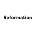 Reformation