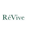 ReVive Skincare