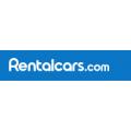 RentalCars