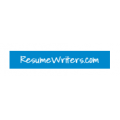 Resume Writers