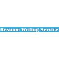 Resume Writing Service