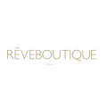 Reve Boutique Coupon & Promo Codes