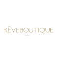 Reve Boutique