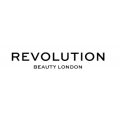 Revolution Beauty