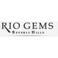 Rio Gems Coupon & Promo Codes