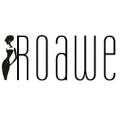 Roawe Coupon & Promo Codes