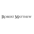 Robert Matthew Coupon & Promo Codes