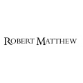 Robert Matthew