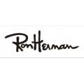 Ron Herman Coupon & Promo Codes