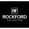 Rockford Collection Coupon & Promo Codes