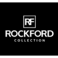 Rockford Collection