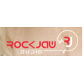 Rock Jaw Audio