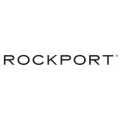 Rockport Coupon & Promo Codes