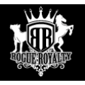 Rogue Royalty Coupon & Promo Codes