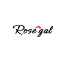 RoseGal Coupon & Promo Codes