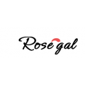 RoseGal