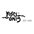 Roses Only USA Coupon & Promo Codes