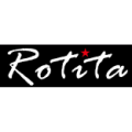 Rotita Coupon & Promo Codes