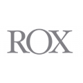 Rox Voucher & Promo Codes