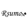 Rsuma