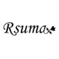 Rsuma Coupon & Promo Codes