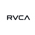 RVCA Discount & Promo Codes
