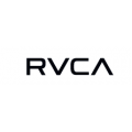 RVCA