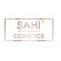 Sahi Cosmetics Coupon & Promo Codes