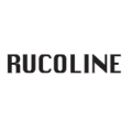 Rucoline Coupon & Promo Codes