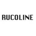 Rucoline