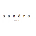 Sandro Paris Coupon & Promo Codes
