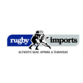 Rugby Imports Coupon & Promo Codes