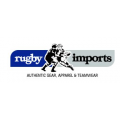 Rugby Imports