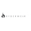Ryderwear Discount & Promo Codes