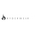 Ryderwear